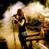 Фото